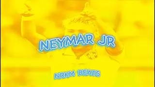 NEW JAZZ X BAILE FUNK - NEYMAR JR