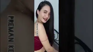 Bigo Live Janda Sange Goyang