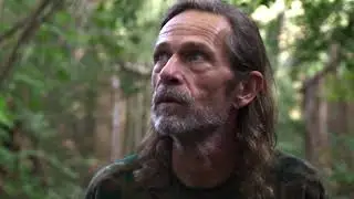 World Environment Day 2021 | Watch Documentary | Ever Slow Green | New OTT Release India