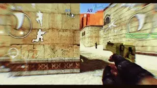 МУВИК ''KING OF SFG 2