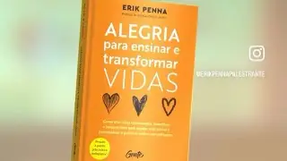 Livro para Professores iniciantes