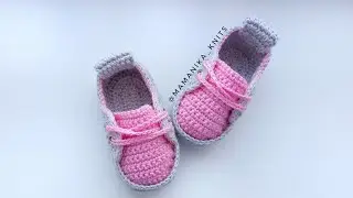 Beautiful Crochet Booties/Crochet Booties/Crochet/9.5 CM/Crochet Boots