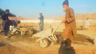 آمان  آللہ ماما amanda ullha mama