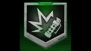 cs 1.6 Flashla Kill Almak mı :D ( milwer,delta Aş )