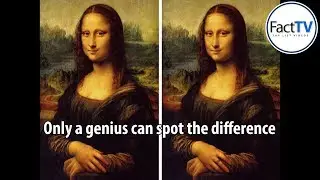 5 Photos To Test Your Intelligence