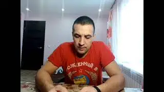 SoftPlast/Белолобый/Плавающие.