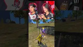 PRESET ALIGHT😈💥 MOTION FF💥🎶 |1 🤡 PANDA🤡 - DESIIGNER || Devil Gaming FF 👀VIRAL!!(340) #shorts