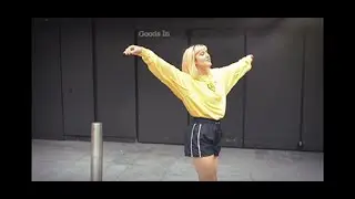 Freddie Joon - New Girlfriend [Official DIY Music Video]