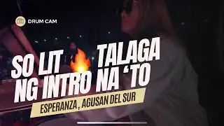Intro be like.. 🔥