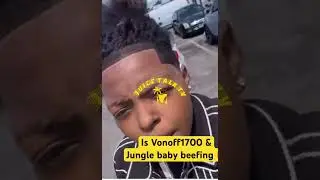 #vonoff1700 #juicetalktv #shortsfeed #beef #short #shorts #milwaukee #chicago #podcast #viralshort