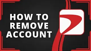 How to Remove Account from Capital One App (Best Method)