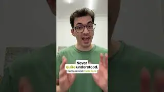 Você sabe o que significa a palavra QUITE em inglês?