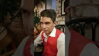 Марат_Николаев_и_Хорхе_интервью
