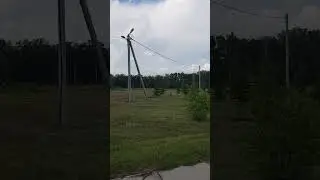 Ачаирский монастырь