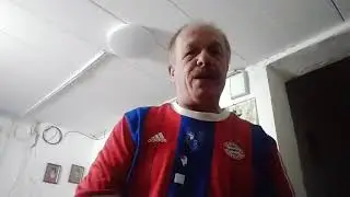 Wer wird die CL gewinnen? Wird es Bayern  oder doch Leipzig?