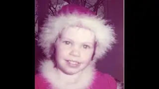 Allo Darlin' - Merry Christmas From Allo Darlin' (2008) [Full EP]