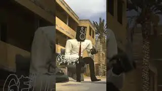 Большой спикермен быканул на ТВ мена титана 😂😂😂 