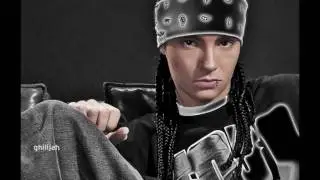 i think i'm fallin for you - Tom Kaulitz