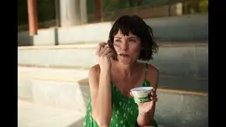 Activia Dairy-Free Yogurt – Start With Activia