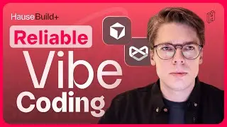 The Exact Trick That Stops Hallucinations in Your AI-Built Apps (Agentic Coding)