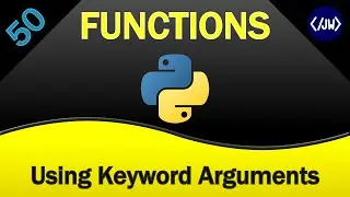 Give a function optional parameters and multiple return statements in 