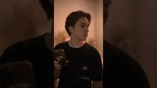 Такое существует в отношениях? 👀🍀 