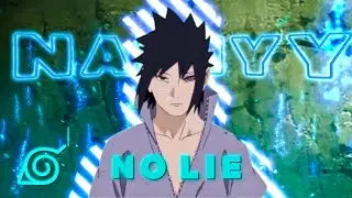 NO LIE - ALIGHT MOTION EDIT -TEST ROTATE ALIGHT MOTION (PROJECT FILE?)