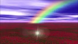 The Rainbow Connection The Carpenters カーペンターズ（日本語訳）ENG Lyrics