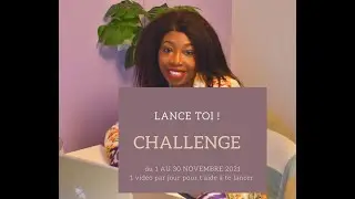 investir dans ton business