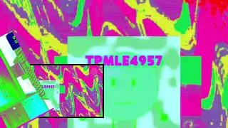 Hangout Series No58