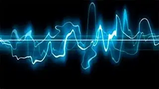 Как Обработать Звук  В Camtasia Studio