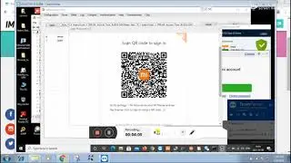 Redmi Note 10 Mi Account Frp Remove || Xiaomi Flash Tool Auth login ||Authorised Mi Id