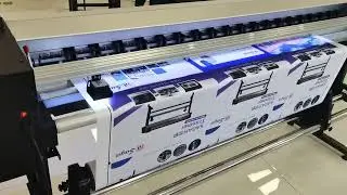 TM1600B TRIMMER