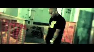 Jadakiss (Feat. Styles P & Chynk Show) - Lay Em Down (OFFICIAL VIDEO)