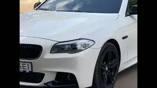 #fleyzimusic #estomp_squad #cartiktok #m5f90 #e60m5 #bmw #m3 #bmwcar #music