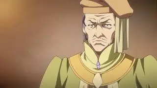 Kyonyuu Fantasy: Bill Cosby edition