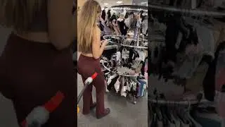 Türk İfşa liseli ifşa periscope  