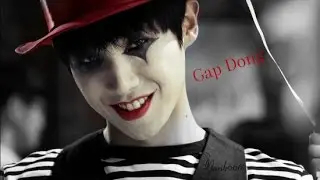Gap Dong | Ryu Tae
