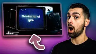 The Lyric Videos That Will Make Your Songs go VIRAL!
