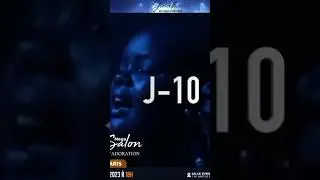 🖤 J-10 Paris 🖤🔥🔥🔥                                                     #Salondadoration