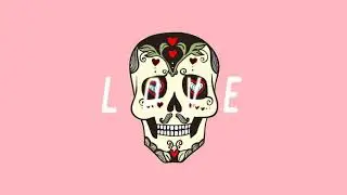 Romantic Reggaetòn bongò Instrumental 