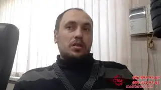 Как подобрать стартер (три важных  правила).