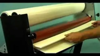 Soloover5ft