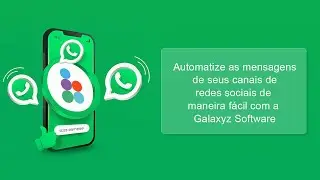 26 de abril de 2024
