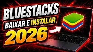 How to Download and Install BlueStacks 2026 on PC (UPDATED AND EASY)