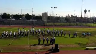 20141120 094138