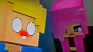 YTP - LA BUGUNIVERSITY