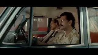 пиво с неба не течет (сериал: закон и беспорядок 2020)