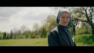 ТАКСИСТ НА ТАНКЕ ТАКСУЕТ, ТАНК-34, ЛУЧШИЕ МОМЕНТЫ ИЗ ФИЛЬМА