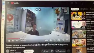 Клиника Зоопорт. Разбор. Ч3